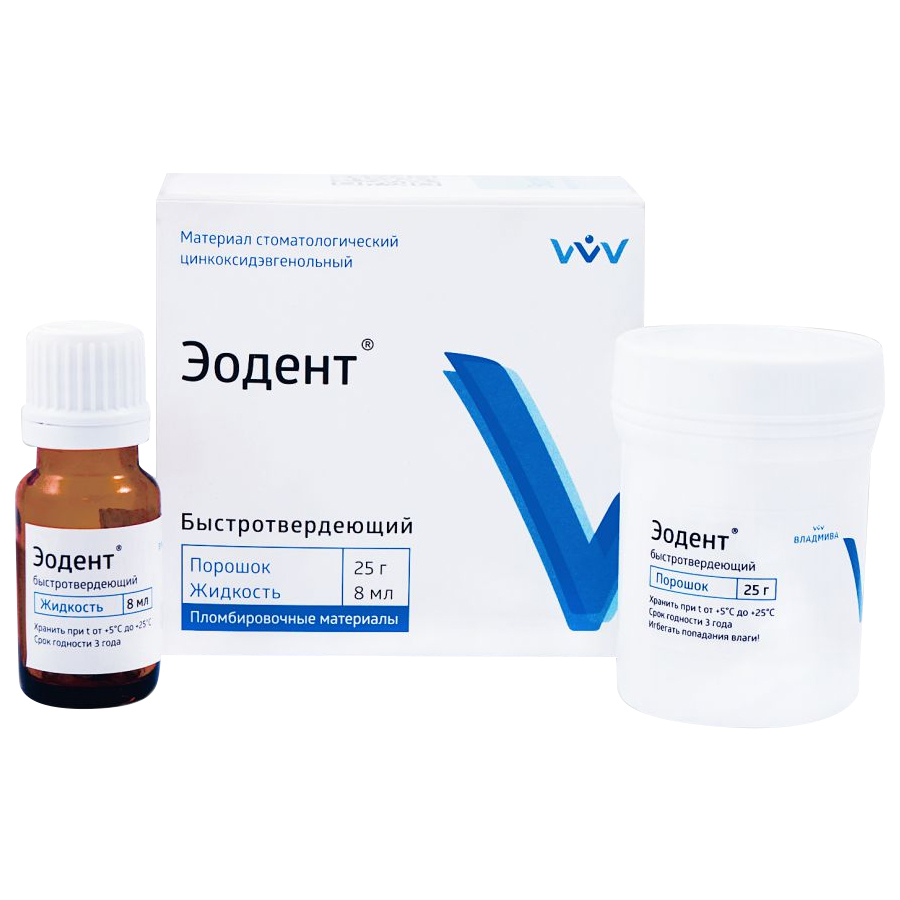 Владмива Орел Режим Работы Магазина