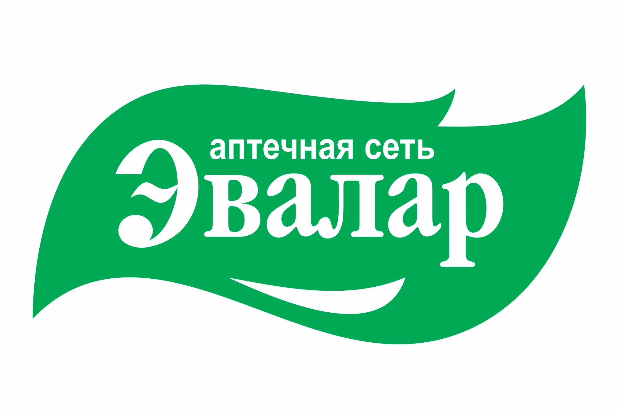 Эвалар Аптека Официальный Сайт Эвалар Аптека Официальный Сайт