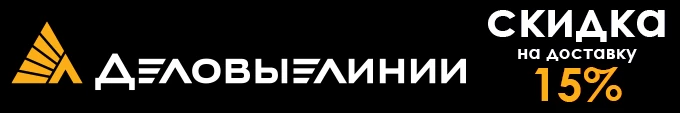 hc0kt7nehjoh88fxoynko22gieyg8pl2.png hc0kt7nehjoh88fxoynko22gieyg8pl2.png