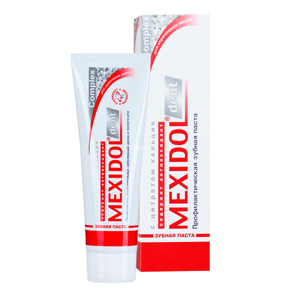 мексидол дент зубная паста. зубная паста mexidol dent activ 100г. мексидол дент сенситив зубная паста 100 г. Mexidol dent зубная паста aktiv 65,0. мексидол дент зубная паста.